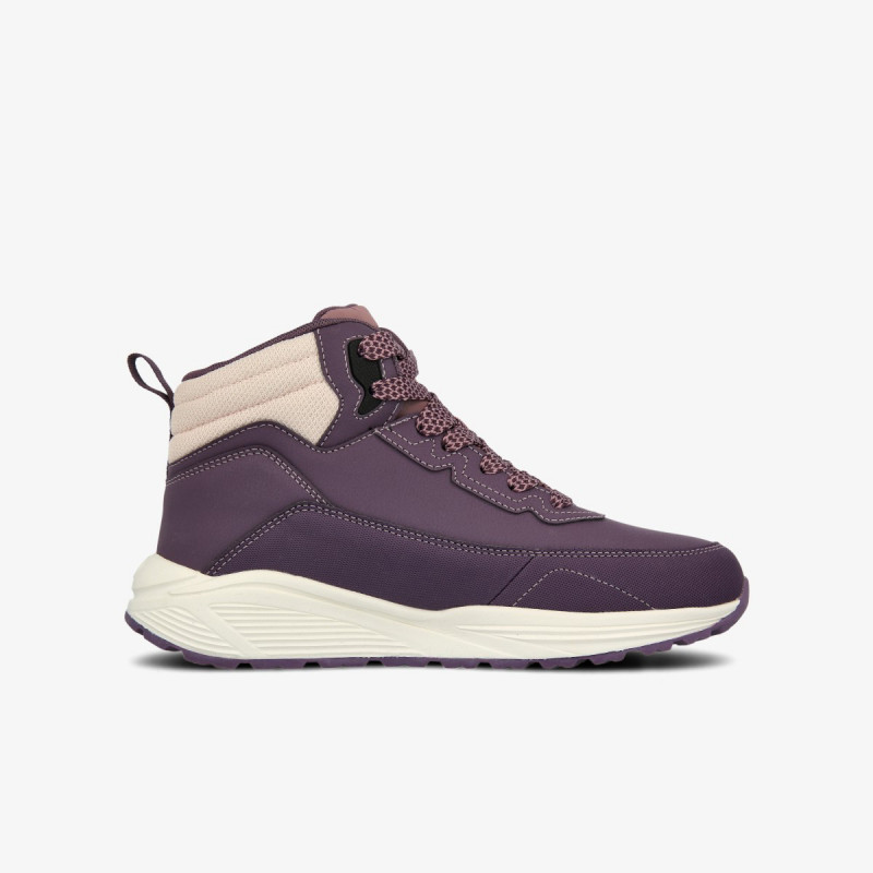 Champion Scala 