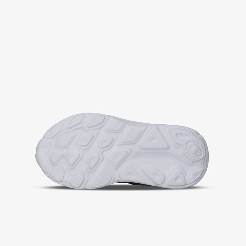 Champion HERO B PS Low Cut Shoe 