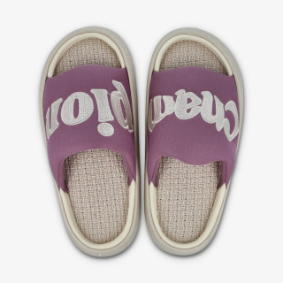 Champion LACETTA 
