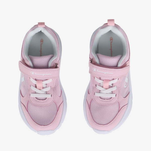 Champion HERO G PS Low Cut Shoe 