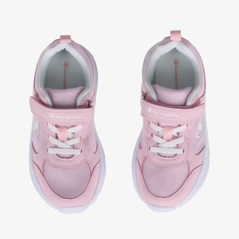 Champion HERO G PS Low Cut Shoe 