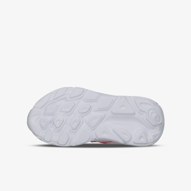 Champion HERO G PS Low Cut Shoe 