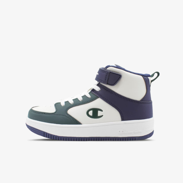 Champion LOCKER PS 