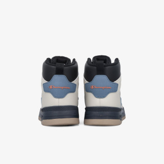 Champion BRON GS 