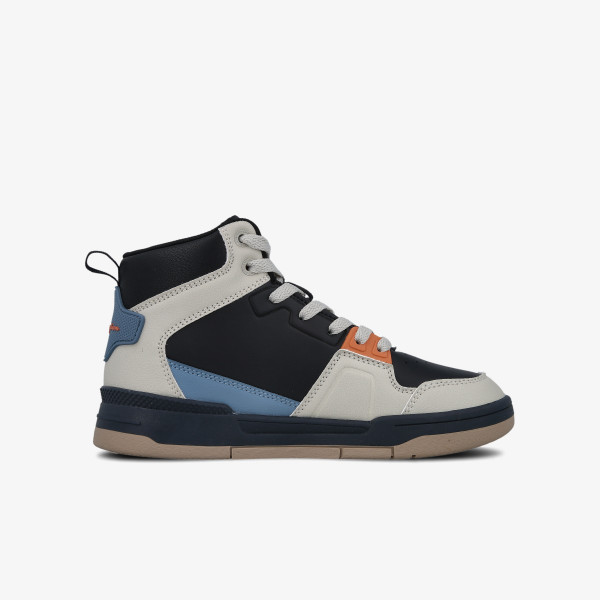 Champion BRON GS 