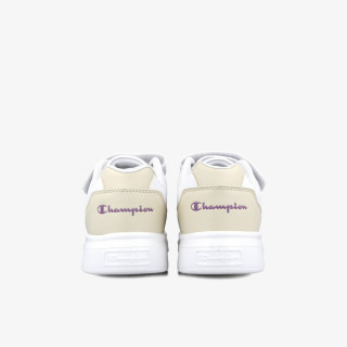 Champion SUKU PS 