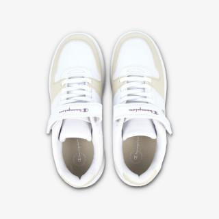 Champion SUKU PS 