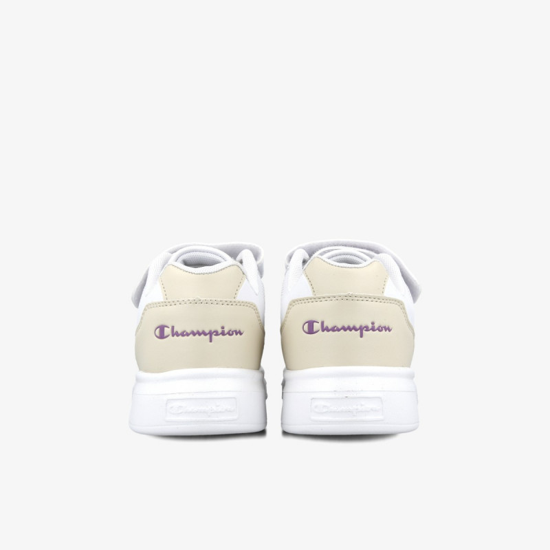 Champion SUKU PS 