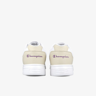 Champion SUKU GS 