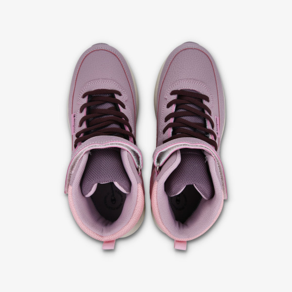 Champion SCALA PS 