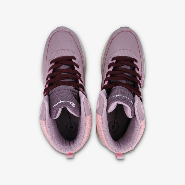 Champion SCALA GS 