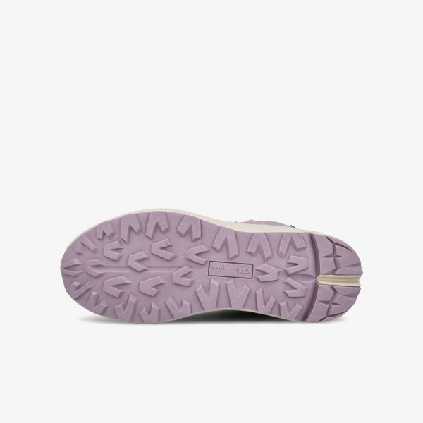 Champion SCALA GS 