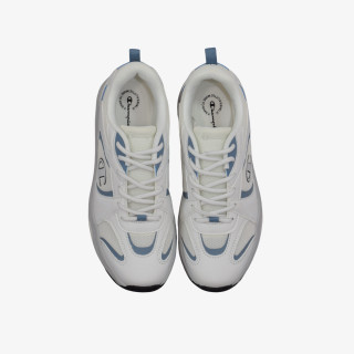 Champion BALTIC 2 GS 