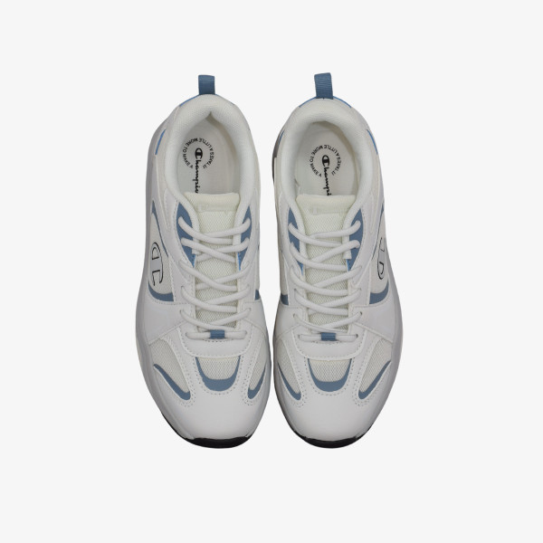 Champion BALTIC 2 GS 