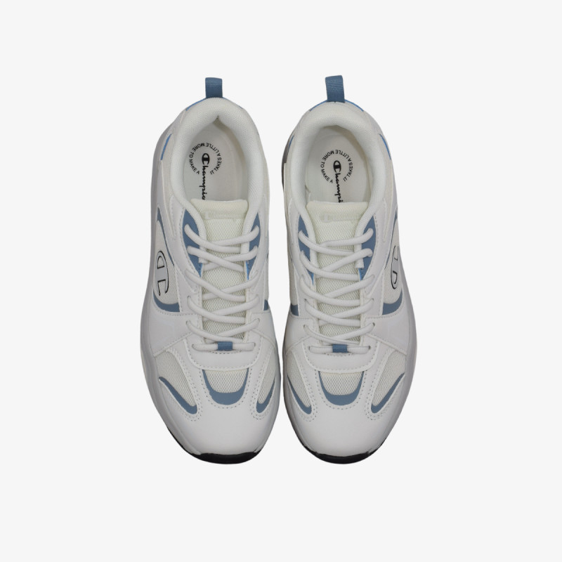 Champion BALTIC 2 GS 