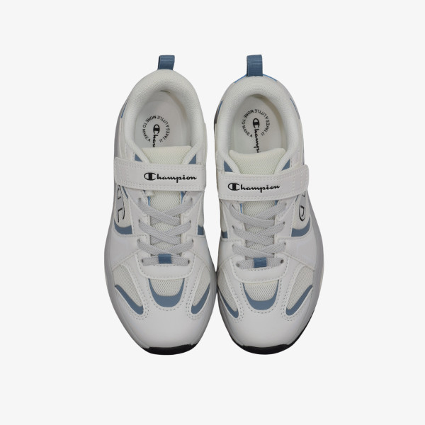 Champion BALTIC 2 PS 