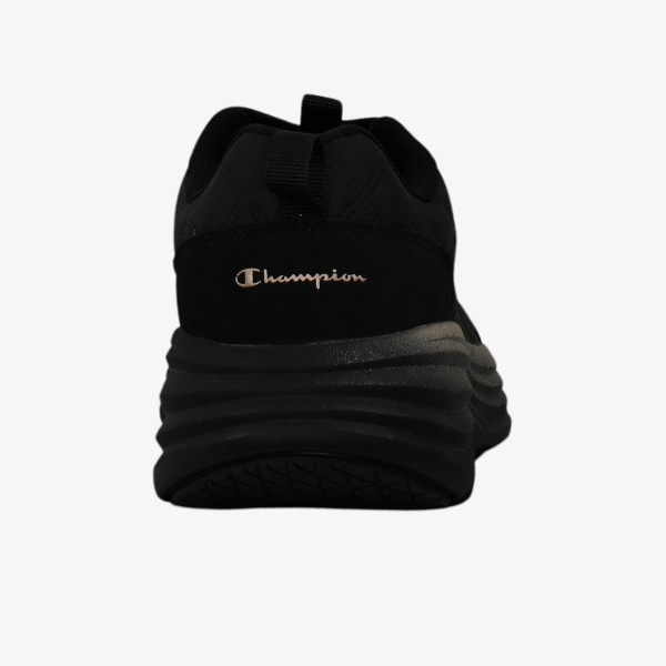 Champion ONYX W 
