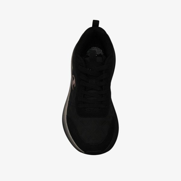 Champion ONYX W 