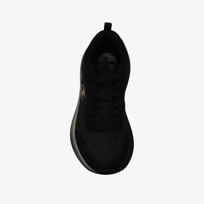 Champion ONYX W 