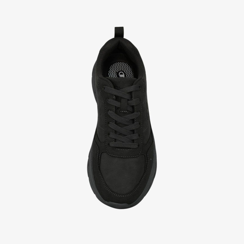 Champion FUZE 2 