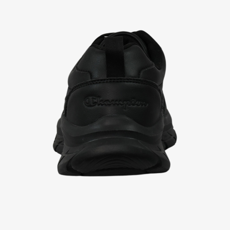 Champion FUZE 2 