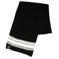 Champion RON SCARF 