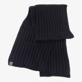 Champion VIT SCARF 