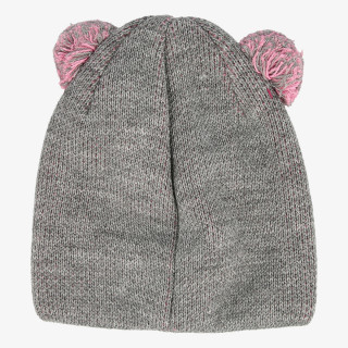 Champion ARROW CAP 