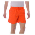 Champion BASIC SWIMMING SHORTS 