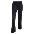 Champion LADY URBAN STRIPE OPEN PANTS 