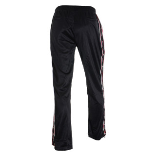Champion LADY URBAN STRIPE OPEN PANTS 