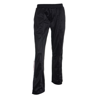 Champion LADY URBAN STRIPE OPEN PANTS 