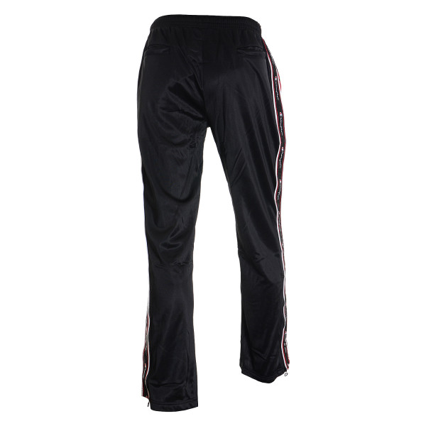 Champion LADY URBAN STRIPE OPEN PANTS 