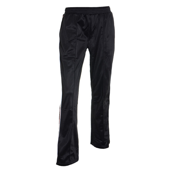 Champion LADY URBAN STRIPE OPEN PANTS 