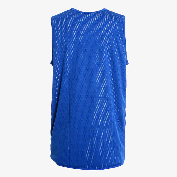 Champion JERSEY REVERSIBLE TOP 
