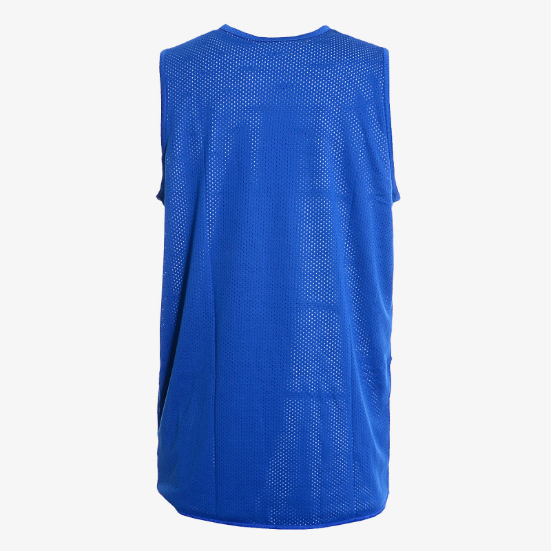 Champion JERSEY REVERSIBLE TOP 