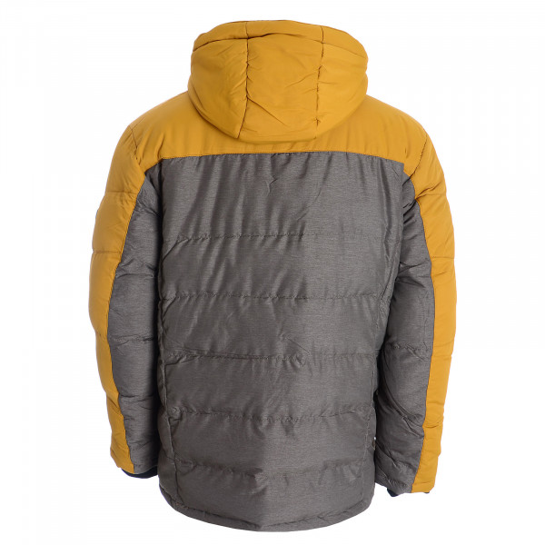 Champion ADAM JACKET 