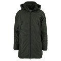 Champion KENT JACKET 