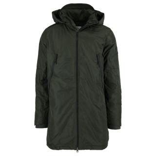 Champion KENT JACKET 