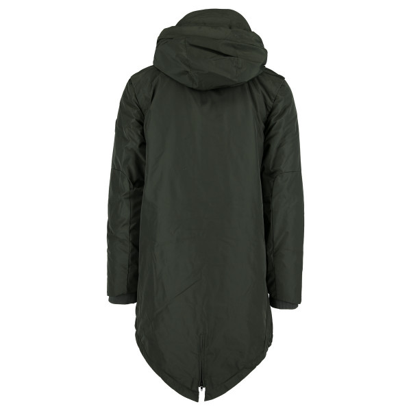 Champion KENT JACKET 