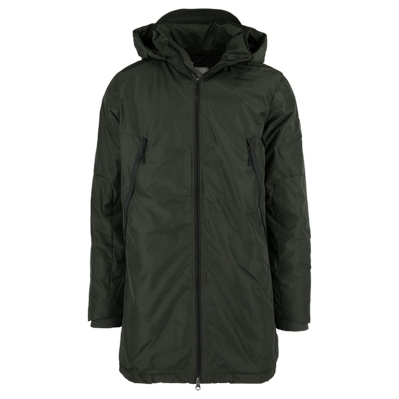 Champion KENT JACKET 