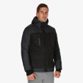 Champion LENNY JACKET 