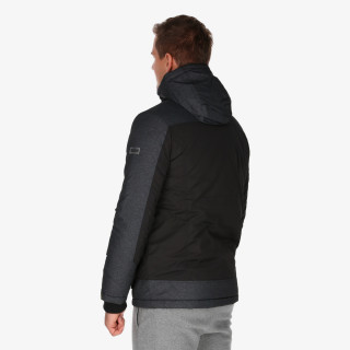 Champion LENNY JACKET 