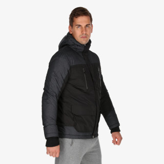 Champion LENNY JACKET 