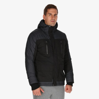 Champion LENNY JACKET 