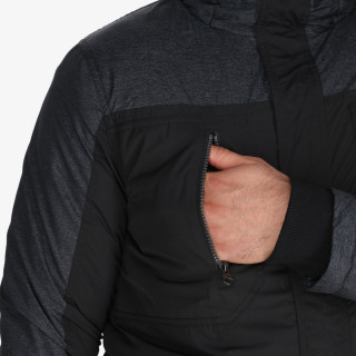 Champion LENNY JACKET 