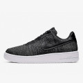 Nike AIR FORCE 1 FLYKNIT 2.0 