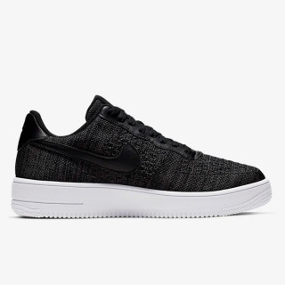 Nike AIR FORCE 1 FLYKNIT 2.0 