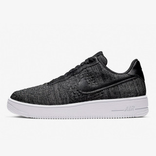Nike AIR FORCE 1 FLYKNIT 2.0 