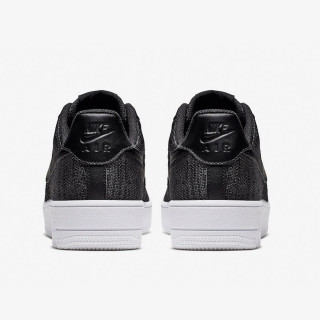 Nike AIR FORCE 1 FLYKNIT 2.0 